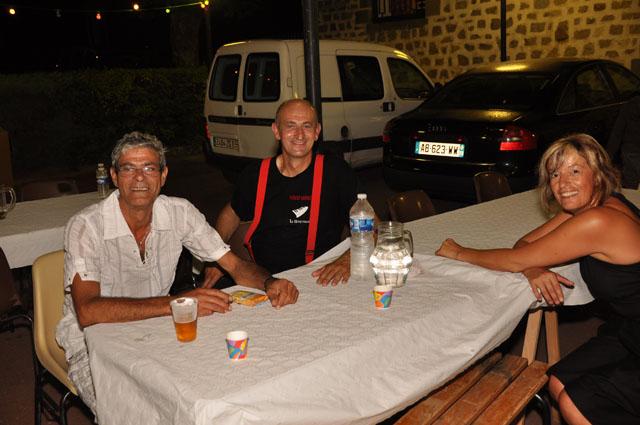 min 2011 08 14 laroquebrou 160